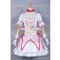 Puella Magi Madoka Magica Cosplay Madoka Kaname Dress Costume