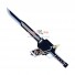 Kamen Rider Gaim Kota Kazuraba Saber Cosplay Props