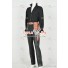 Once Upon A Time 3 Captain Hook Cosplay Costume