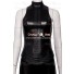 Alita Battle Angel Cosplay Costume