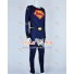 Superman Man Of Steel Cark Kent Cosplay Costume