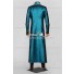 Devil May Cry 3 Cosplay Dantes Awakening Vergil Costume