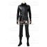 Marvel Comics Cosplay Spider-Man Noir Peter Parker Costume