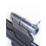 Girls Frontline LWMMG Lightweight Medium Machine Gun Cosplay Props
