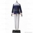 Ensemble Stars Knights Izumi Sena Cosplay Costume