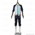 Touken Ranbu Aizen Kunitoshi Cosplay costume