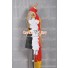 Final Fantasy X Cosplay Rikku Costume