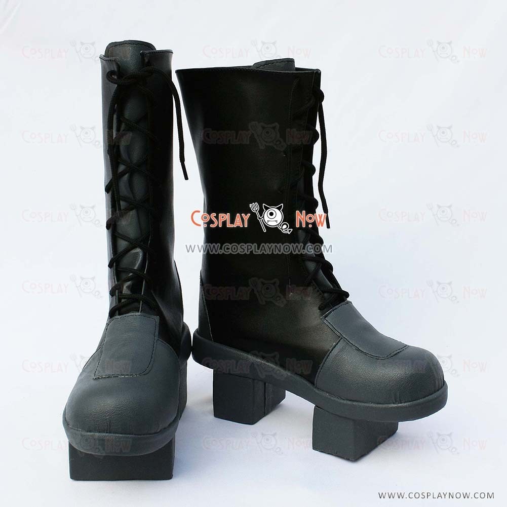geta boots