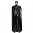 Batman Bruce Wayne Cosplay Costume