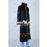 One Piece Trafalgar Law Cosplay Costume