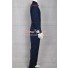 Star Trek Uniform Enterprise Commander Charles Jumpsuit Costume