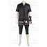 Final Fantasy XV Noctis Lucis Caelum Cosplay Costume