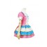 Love Live Cosplay Kotori Minami Fruit Dress Costume