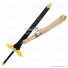 Maoyuu Maou Yuusha Archenemy and Hero Yuusha Sword with Sheath Cosplays