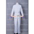 White Butler Angela and Ash Costume For Black Butler Kuroshitsuji Cosplay