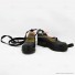 Hetalia Axis Powers Belarus/Natalia Alfroskaya Cosplay Shoes