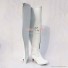 Fate zero Cosplay Shoes Irisviel von Einzbern Boots