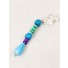 Final Fantasy X Yuna's Earrings Cosplay Prop