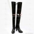 NieR:Automata Cosplay YoRHa Type B No.2 Boots