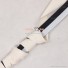 Noragami Yato Yaboku Yukine Sword Cosplay Props