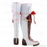 Tales of Xillia Cosplay Shoes Milla Boots