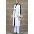 Fairy Tail Cosplay Jellal Fernandez Costume