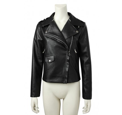 TV Series Jessica Jones Cosplay Jessica Jones Costume 