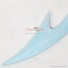 League of legends Diana Weapon Replica Cosplay Props