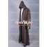 Star Wars Anakin Skywalker Cosplay Costume