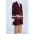 The Hobbit Cosplay Bilbo Baggins Costume