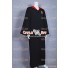 Harry Potter Gryffindor of Hogwarts Cosplay Costume