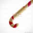 Re CREATORS Mamika Kirameki Wand Cosplay Props