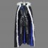 Fire Emblem: Three Houses Dimitri Alexandre Blaiddyd Cosplay Costume