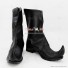 The King’s Avatar Cosplay Shoes Gao Yingjie Boots