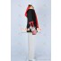 Final Fantasy Type 0 Eight Eito Cosplay Costume