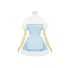 Lolita Cosplay Daily Chinese Dress