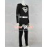 Superman Man of Steel Cosplay Clark Kent Costume