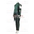 Guardians of the Galaxy Vol. 2 Cosplay Mantis Costume