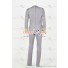 Star Trek: The Motion Picture Sonak Lt. Col. Cosplay Costume