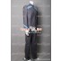 Stargate Atlantis Rodney McKay Cosplay Costume