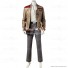 Star Wars Finn Cosplay Costume for Man with outfit