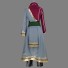 Fire Emblem: Path Of Radiance Stefan Cosplay Costume