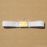 Power Rangers Space Belt Accessories Coplay Prop