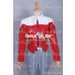 Tiger Bunny Barnaby Brooks Jr Cosplay Costume