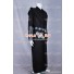 Harry Potter Death Eater Lord Voldemort Cosplay Costume