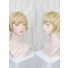 BEATLESS Mariage Wig Cosplay Props