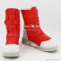 Digimon Cosplay Taiki Kudo Shoes