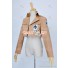 Attack On Titan Constitution Legion Cosplay Costume