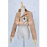 Attack On Titan Constitution Legion Cosplay Costume