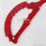KILL la KILL Matoi Ryuko Scissor Cospaly Props